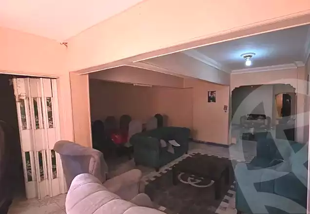https://aqarmap.com.eg/en/listing/7052003-for-sale-cairo-ain-shams-el-naam