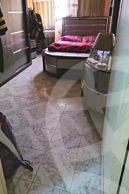 https://aqarmap.com.eg/en/listing/7052003-for-sale-cairo-ain-shams-el-naam