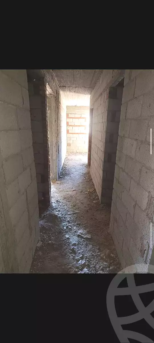 https://aqarmap.com.eg/en/listing/7052004-for-sale-alexandria-al-agamy-el-hanouvel-radwan-st