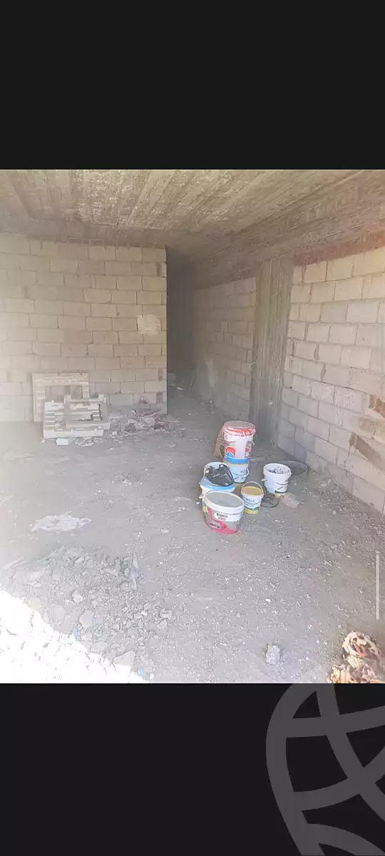 https://aqarmap.com.eg/en/listing/7052004-for-sale-alexandria-al-agamy-el-hanouvel-radwan-st