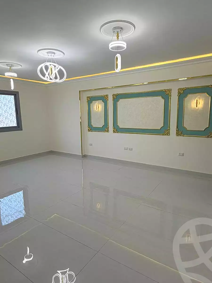 https://aqarmap.com.eg/en/listing/7052000-for-sale-cairo-ain-shams-el-naam