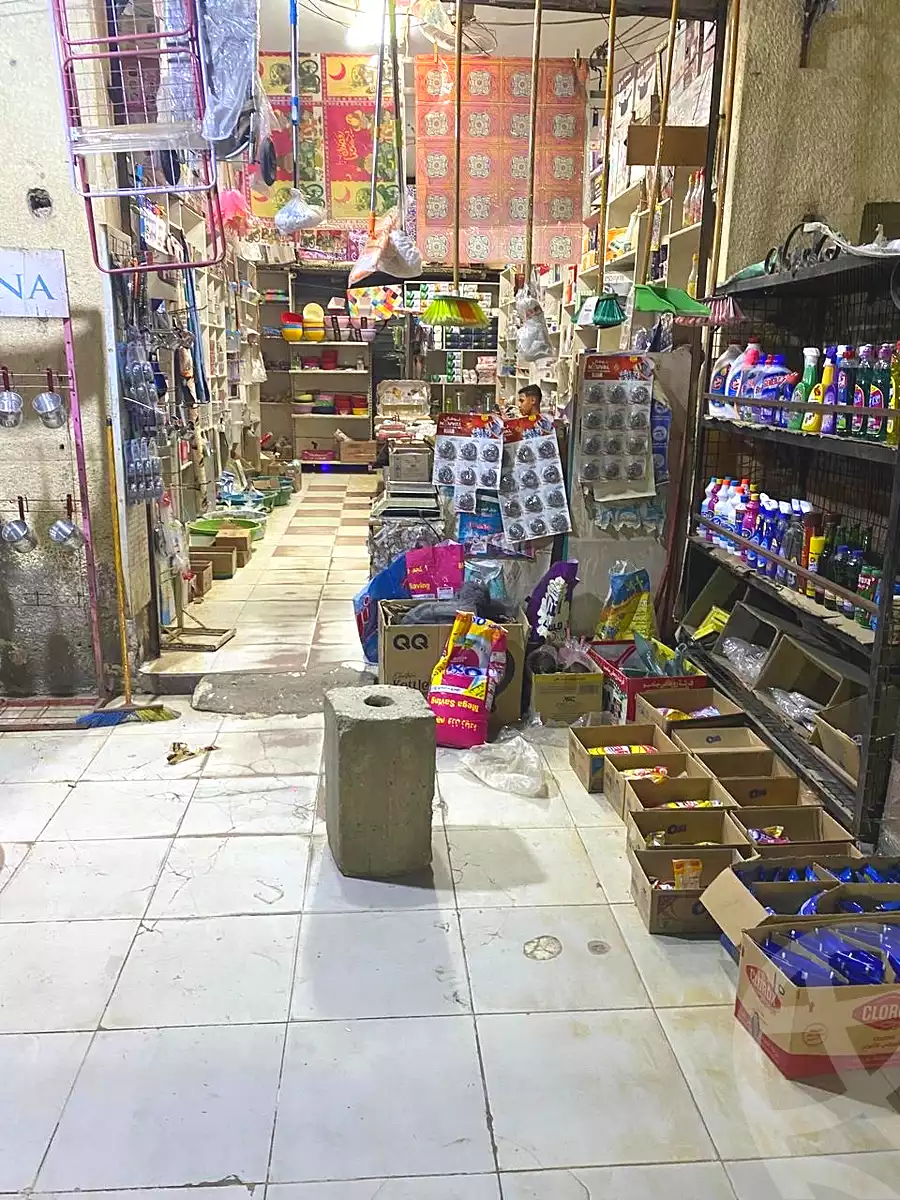 https://aqarmap.com.eg/ar/listing/7052002-for-sale-cairo-new-cairo-first-settlement-mhwr-mstfy-kml