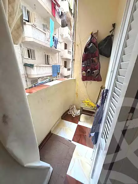 https://aqarmap.com.eg/en/listing/7052023-for-sale-alexandria-lsywf-el-falki