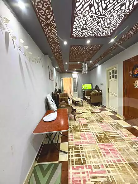https://aqarmap.com.eg/en/listing/7052023-for-sale-alexandria-lsywf-el-falki