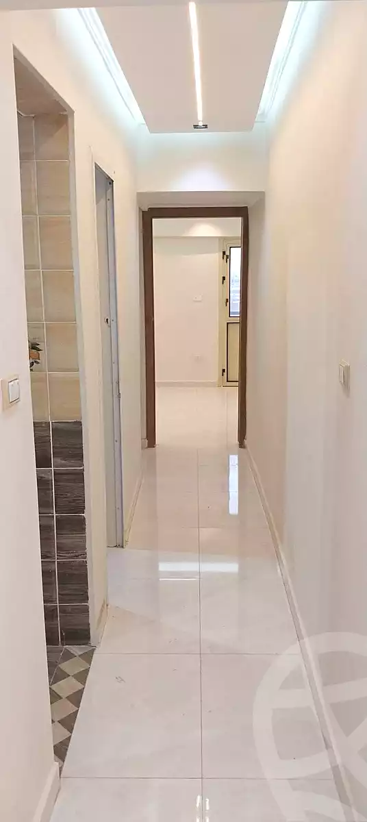 https://aqarmap.com.eg/ar/listing/7052022-for-sale-cairo-el-zaytun