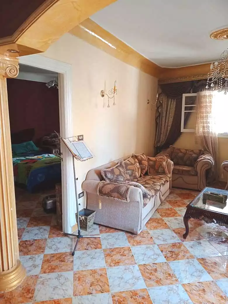 https://aqarmap.com.eg/en/listing/7052007-for-sale-alexandria-el-zaherya-hagar-el-nawateyah