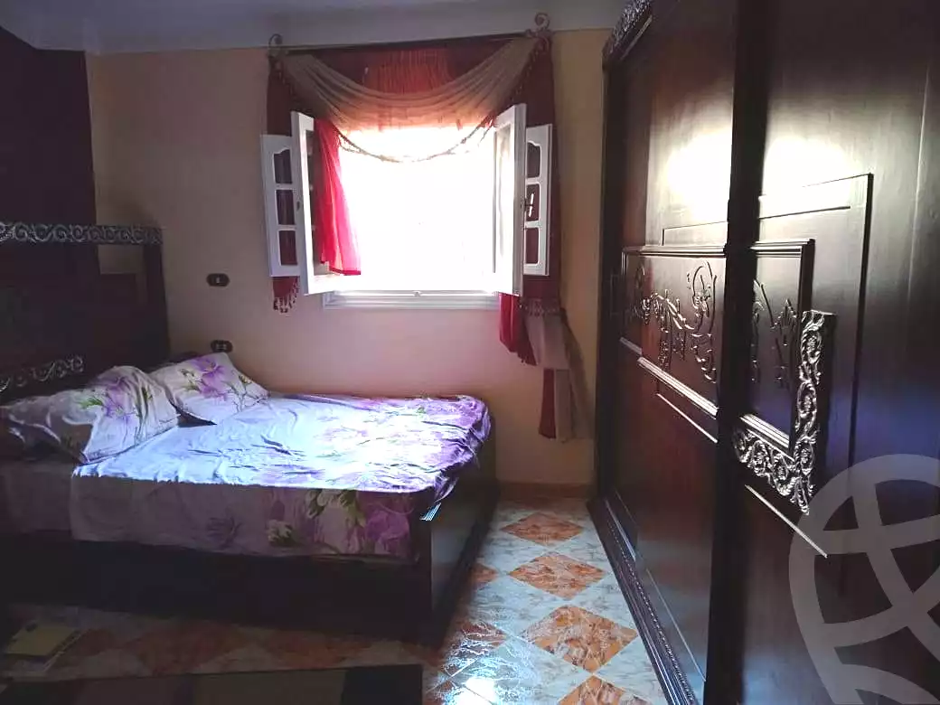 https://aqarmap.com.eg/en/listing/7052007-for-sale-alexandria-el-zaherya-hagar-el-nawateyah