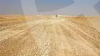 https://aqarmap.com.eg/ar/listing/7052014-for-sale-sharqia-10th-of-ramadan-industrial-area-3rd-industrial-zone-a4