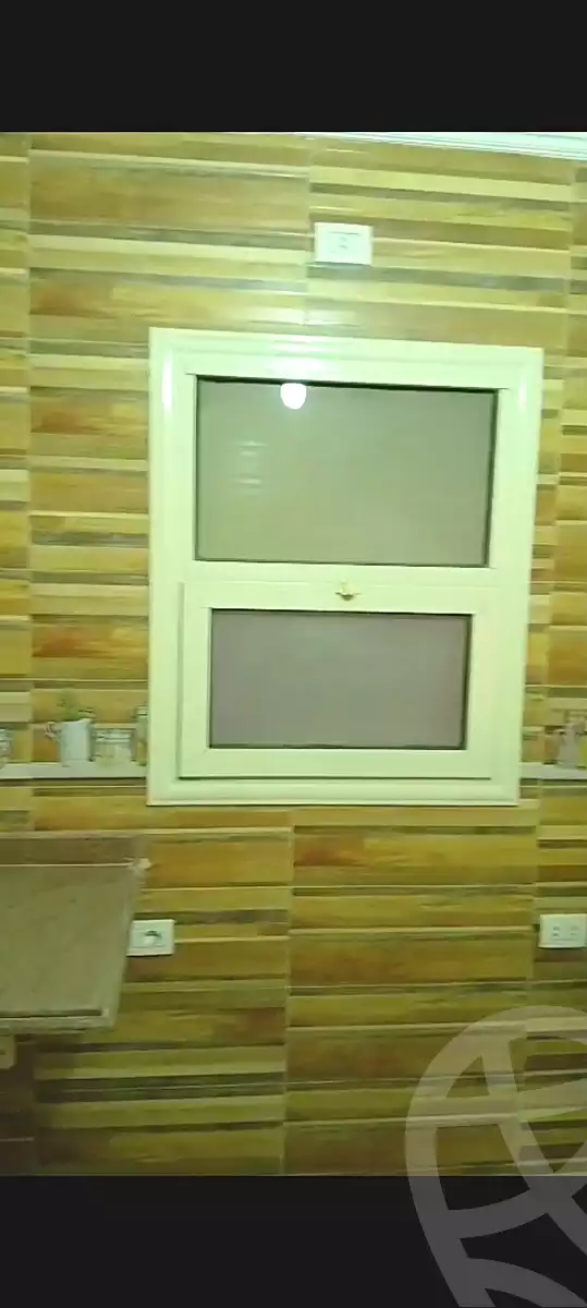 https://aqarmap.com.eg/ar/listing/7051981-for-sale-cairo-new-cairo-el-andalous-al-andalus-2-small-investor