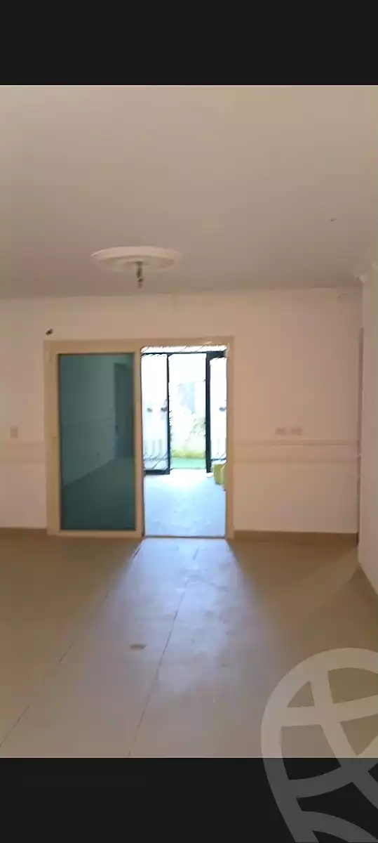 https://aqarmap.com.eg/ar/listing/7051981-for-sale-cairo-new-cairo-el-andalous-al-andalus-2-small-investor