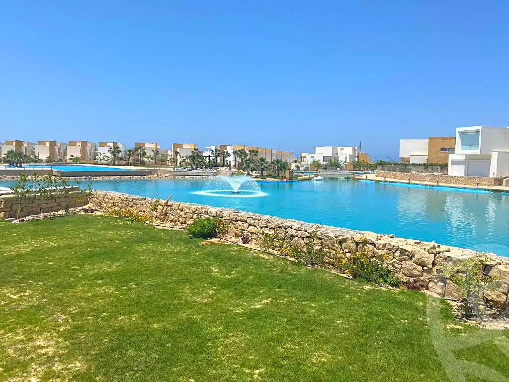https://aqarmap.com.eg/ar/listing/7051990-for-sale-north-coast-resorts-sy-shyl-bly-nyw-jyz-llttwyr