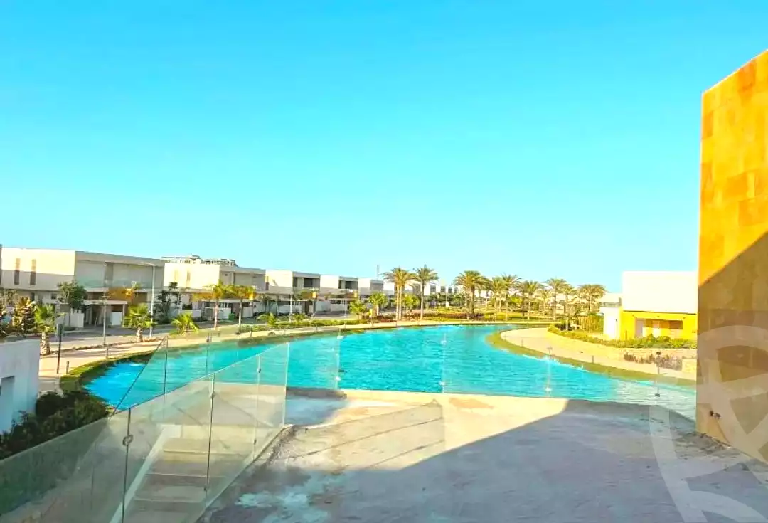 https://aqarmap.com.eg/ar/listing/7051990-for-sale-north-coast-resorts-sy-shyl-bly-nyw-jyz-llttwyr