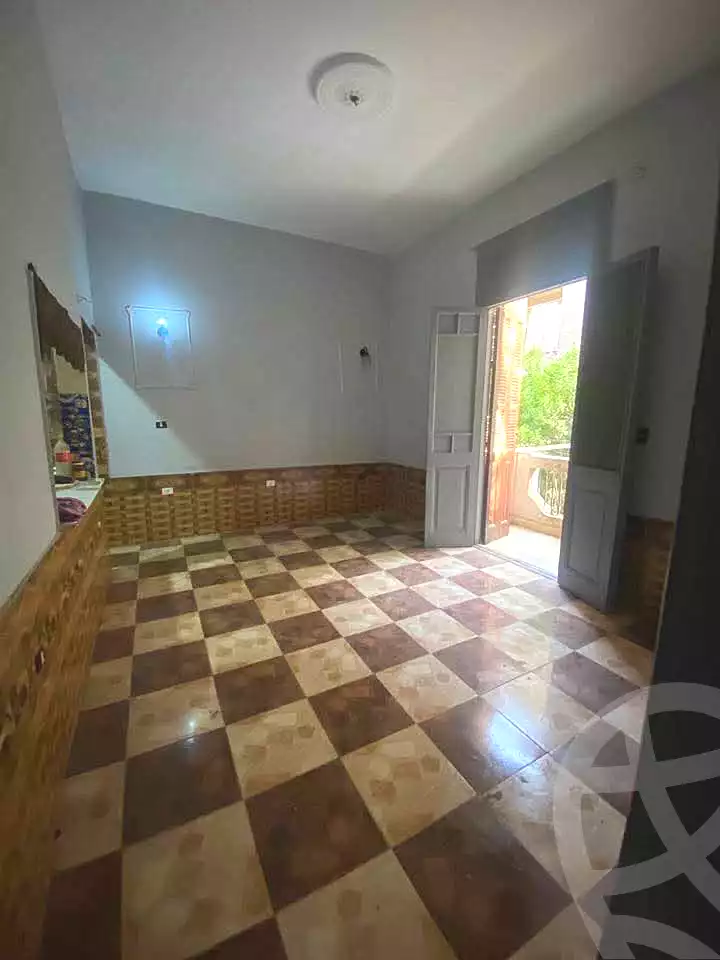 https://aqarmap.com.eg/en/listing/7052038-for-sale-cairo-el-abbasiya-el-geish-st