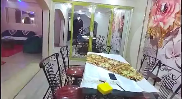 https://aqarmap.com.eg/ar/listing/7052040-for-sale-cairo-faisal-shareaa-el-eshren