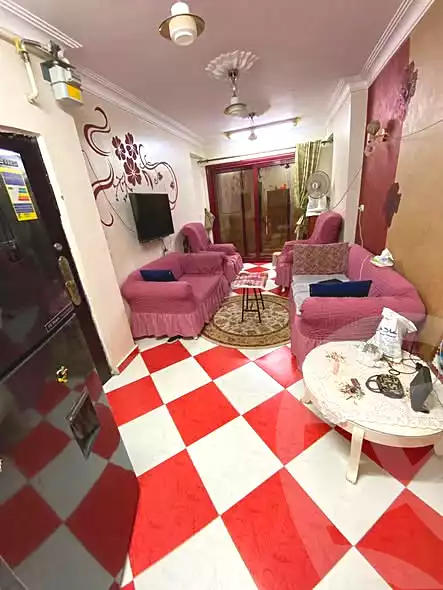 https://aqarmap.com.eg/ar/listing/7052046-for-sale-cairo-el-haram-shareaa-khatem-el-morsalen