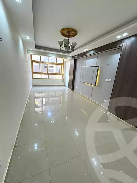 https://aqarmap.com.eg/ar/listing/7052050-for-sale-cairo-el-haram