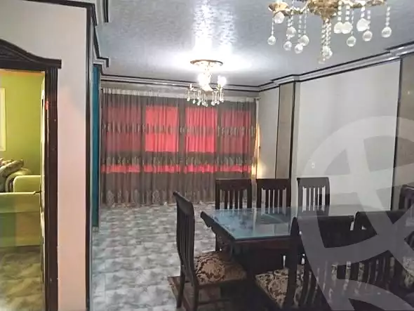 https://aqarmap.com.eg/ar/listing/7052054-for-sale-cairo-faisal
