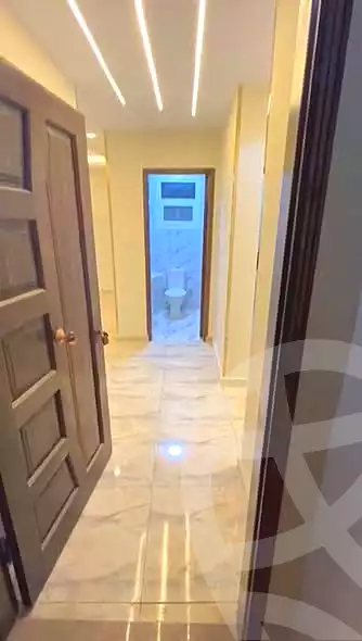 https://aqarmap.com.eg/ar/listing/7052062-for-rent-cairo-faisal