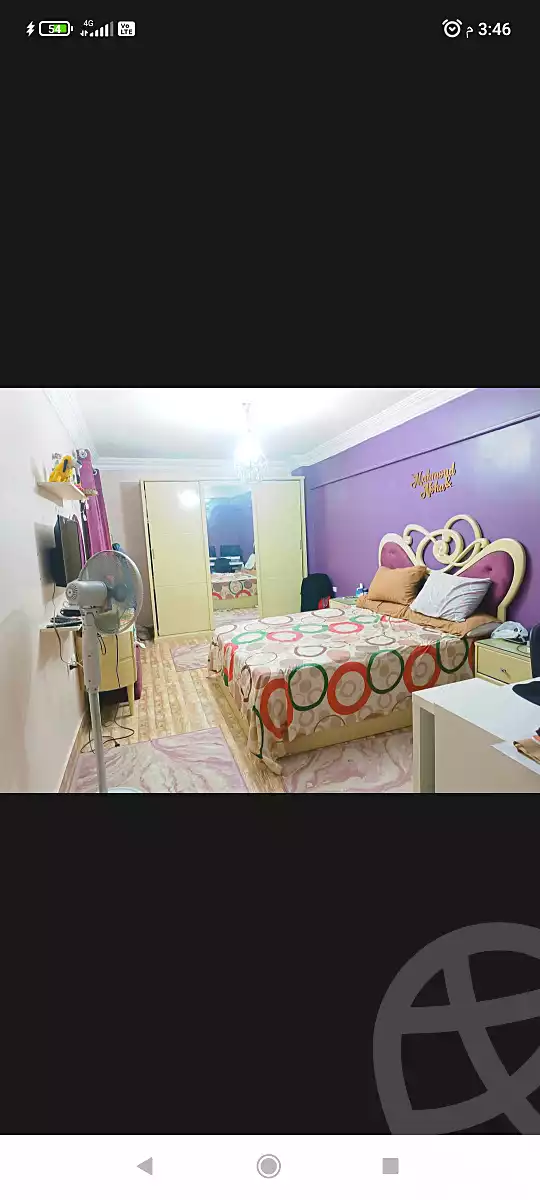 https://aqarmap.com.eg/ar/listing/7052058-for-sale-cairo-heliopolis-gesr-elsuez-ibn-sender-square