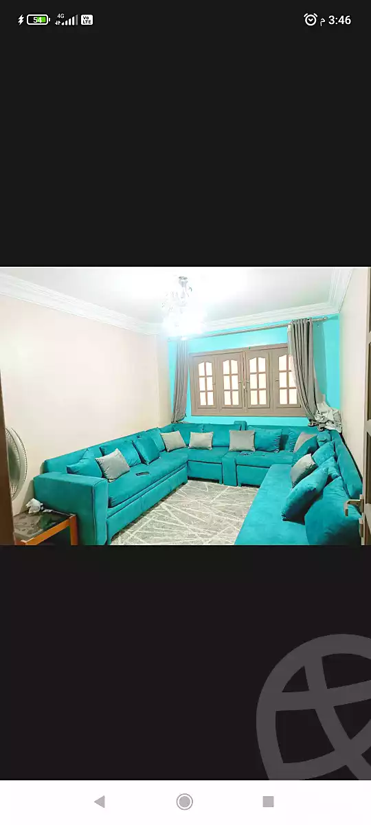 https://aqarmap.com.eg/ar/listing/7052058-for-sale-cairo-heliopolis-gesr-elsuez-ibn-sender-square