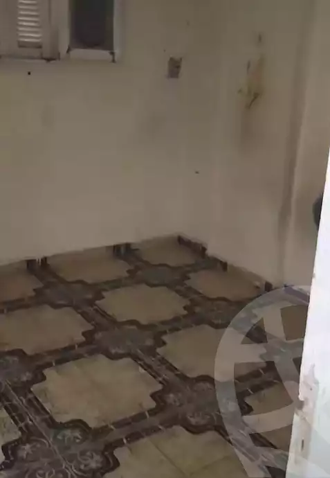 https://aqarmap.com.eg/ar/listing/7052057-for-sale-alexandria-bakoos-cinema-layla-st
