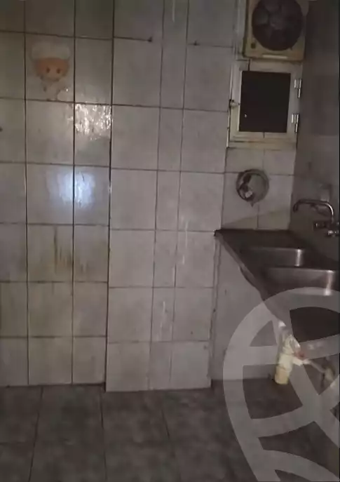 https://aqarmap.com.eg/ar/listing/7052057-for-sale-alexandria-bakoos-cinema-layla-st