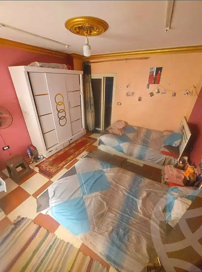 https://aqarmap.com.eg/ar/listing/7052068-for-sale-cairo-helwan-american-project-neighborhood-4
