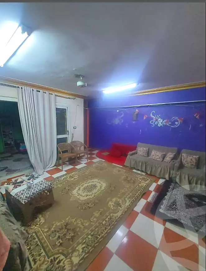 https://aqarmap.com.eg/ar/listing/7052068-for-sale-cairo-helwan-american-project-neighborhood-4