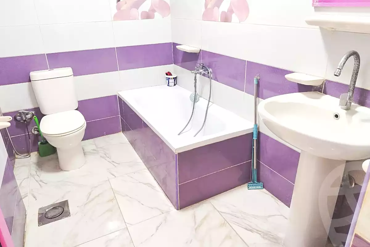 https://aqarmap.com.eg/ar/listing/7052078-for-rent-alexandria-ibrahimia-tanees-st