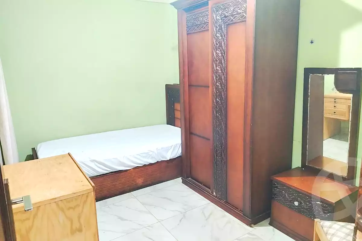 https://aqarmap.com.eg/ar/listing/7052078-for-rent-alexandria-ibrahimia-tanees-st