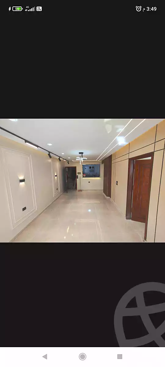 https://aqarmap.com.eg/ar/listing/7052074-for-sale-cairo-elnozha-Streettt-27