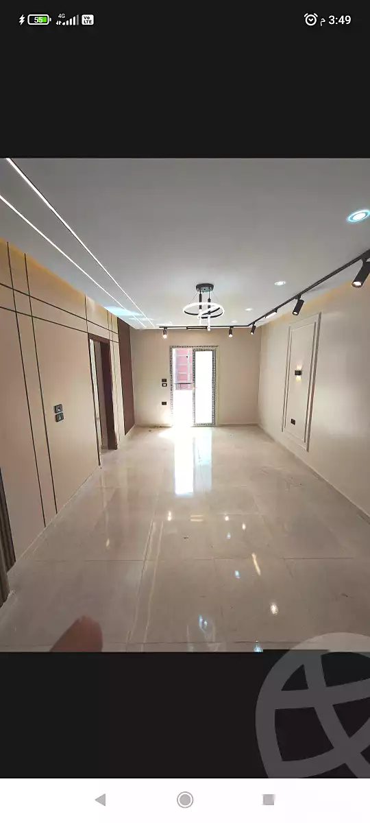 https://aqarmap.com.eg/ar/listing/7052074-for-sale-cairo-elnozha-Streettt-27