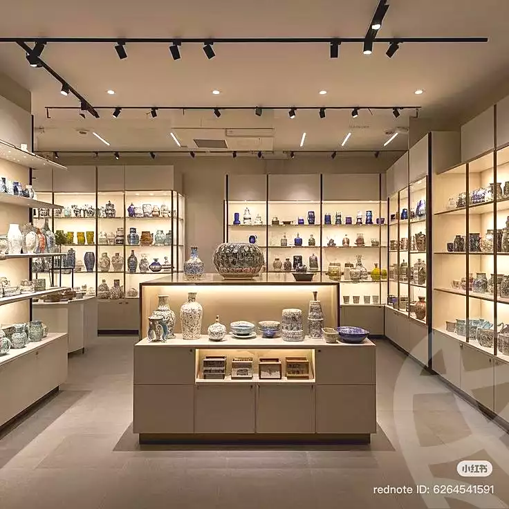 https://aqarmap.com.eg/ar/listing/7052055-for-sale-cairo-new-cairo-compounds-nova-square-mall-el-bostany