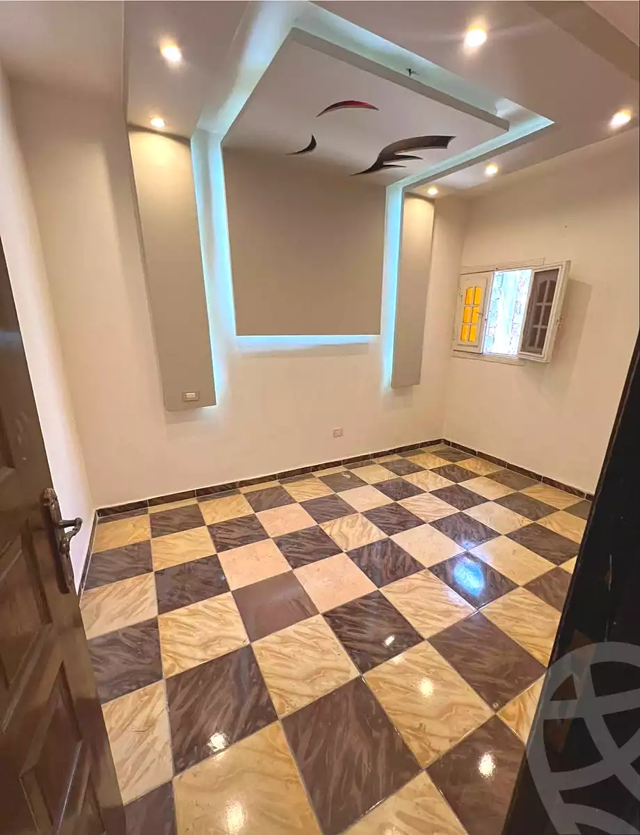 https://aqarmap.com.eg/ar/listing/7052089-for-sale-alexandria-lsywf