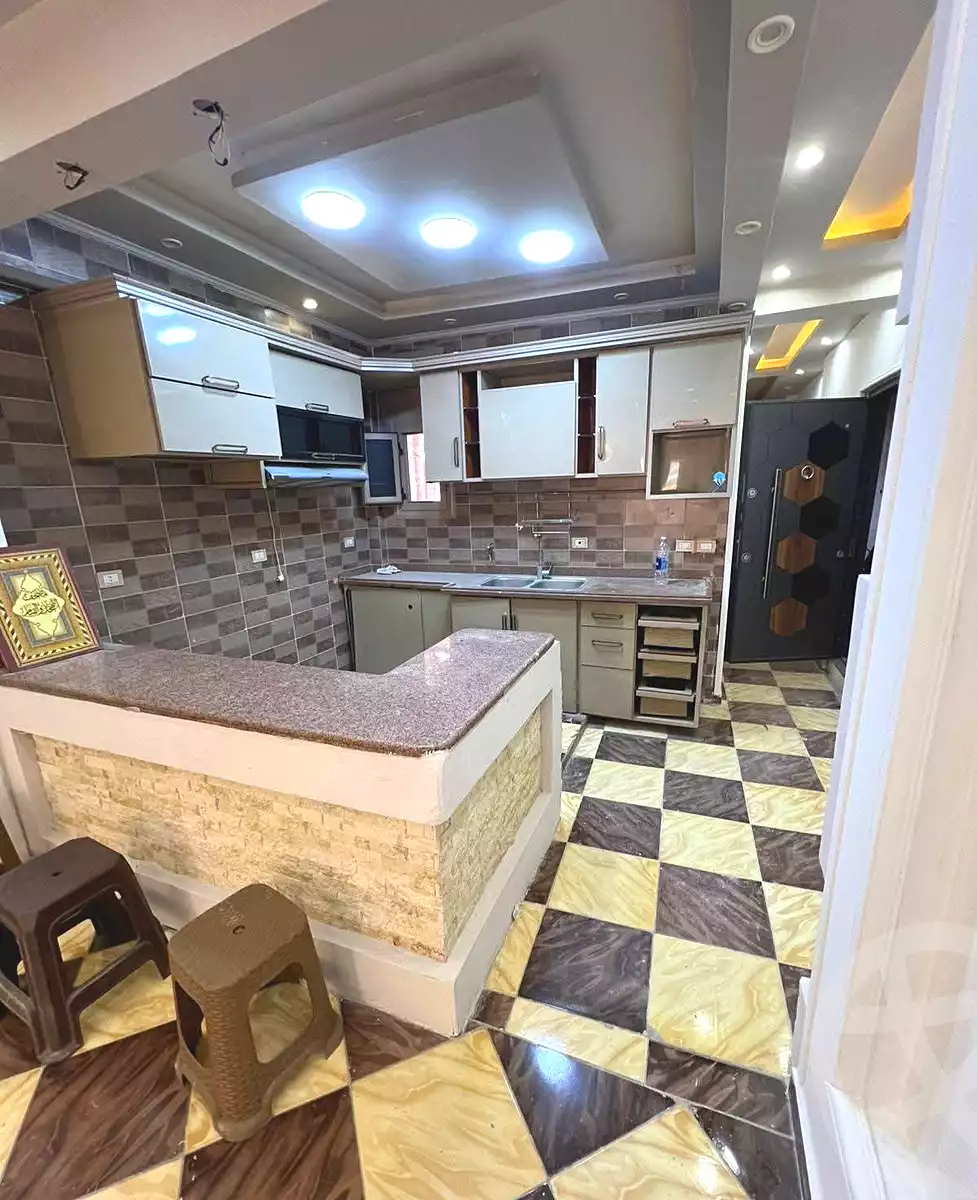 https://aqarmap.com.eg/ar/listing/7052089-for-sale-alexandria-lsywf