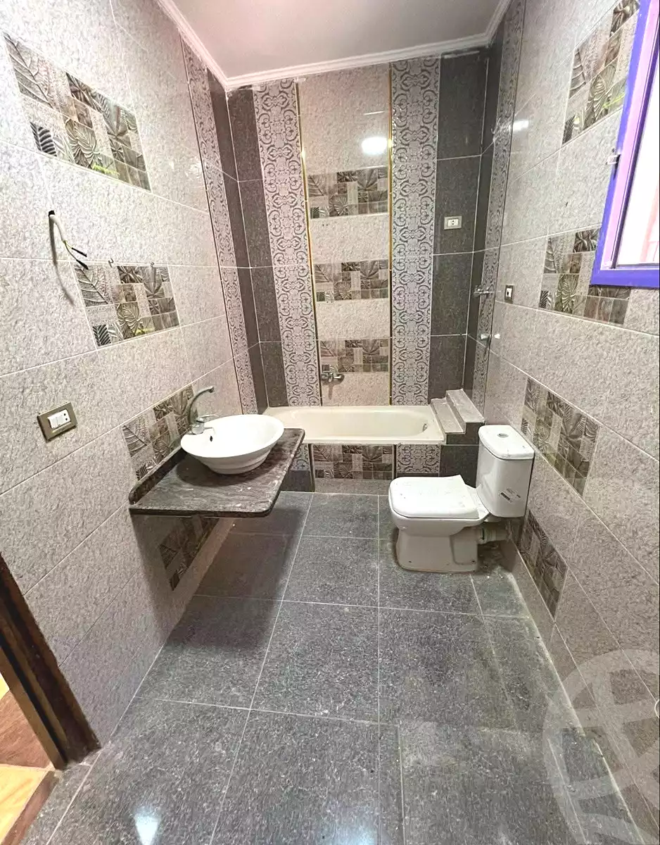 https://aqarmap.com.eg/ar/listing/7052089-for-sale-alexandria-lsywf