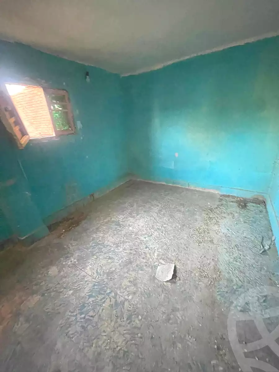 https://aqarmap.com.eg/ar/listing/7052091-for-rent-cairo-hadayek-el-koba-sabry-el-taweel-st