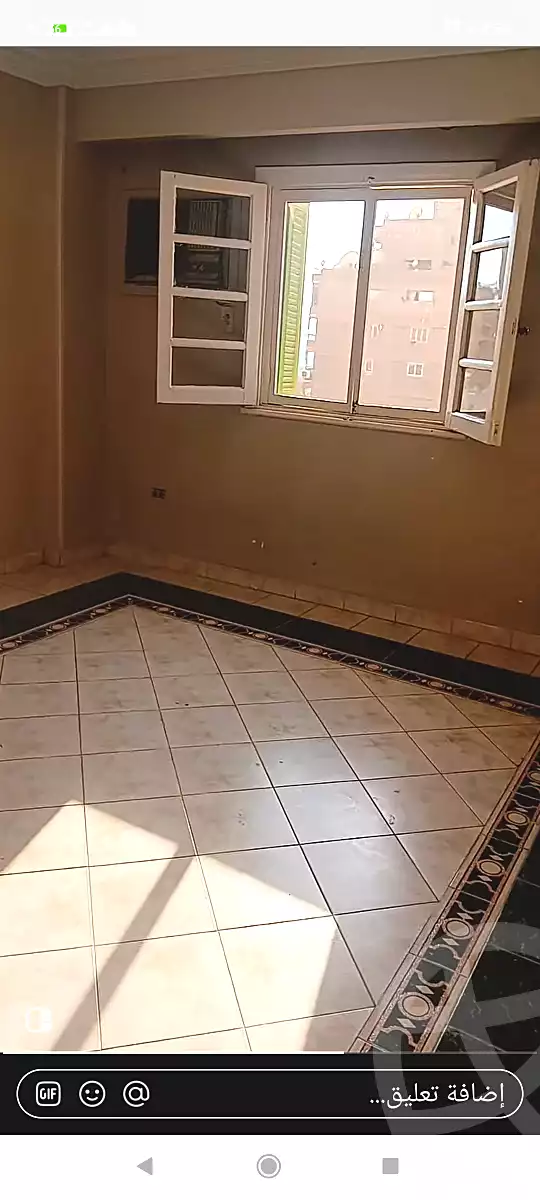 https://aqarmap.com.eg/ar/listing/7052085-for-rent-cairo-hadayek-el-koba-hamamat-el-koba