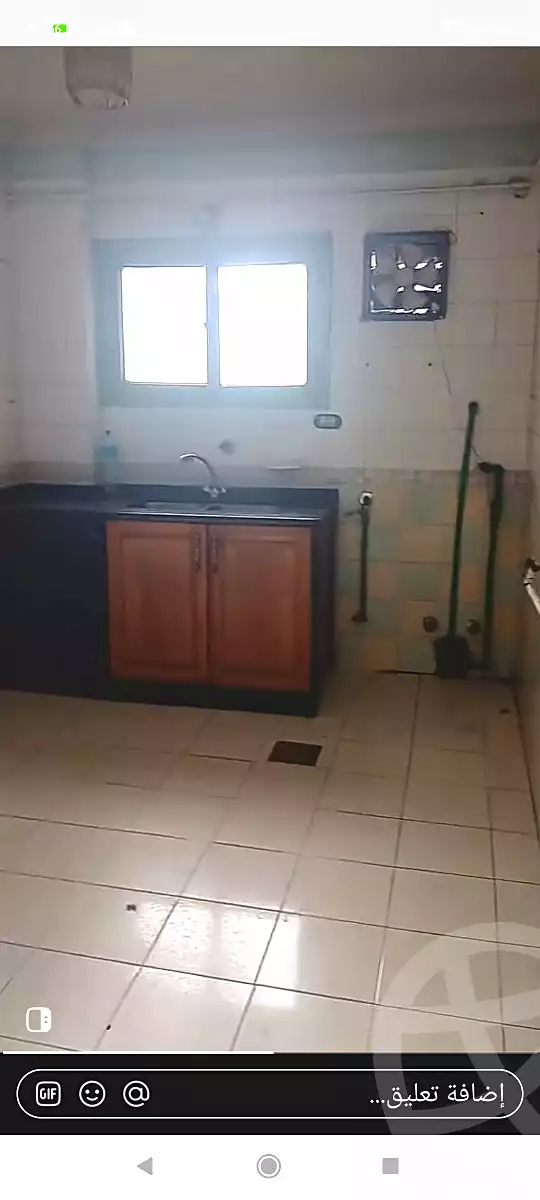 https://aqarmap.com.eg/ar/listing/7052085-for-rent-cairo-hadayek-el-koba-hamamat-el-koba