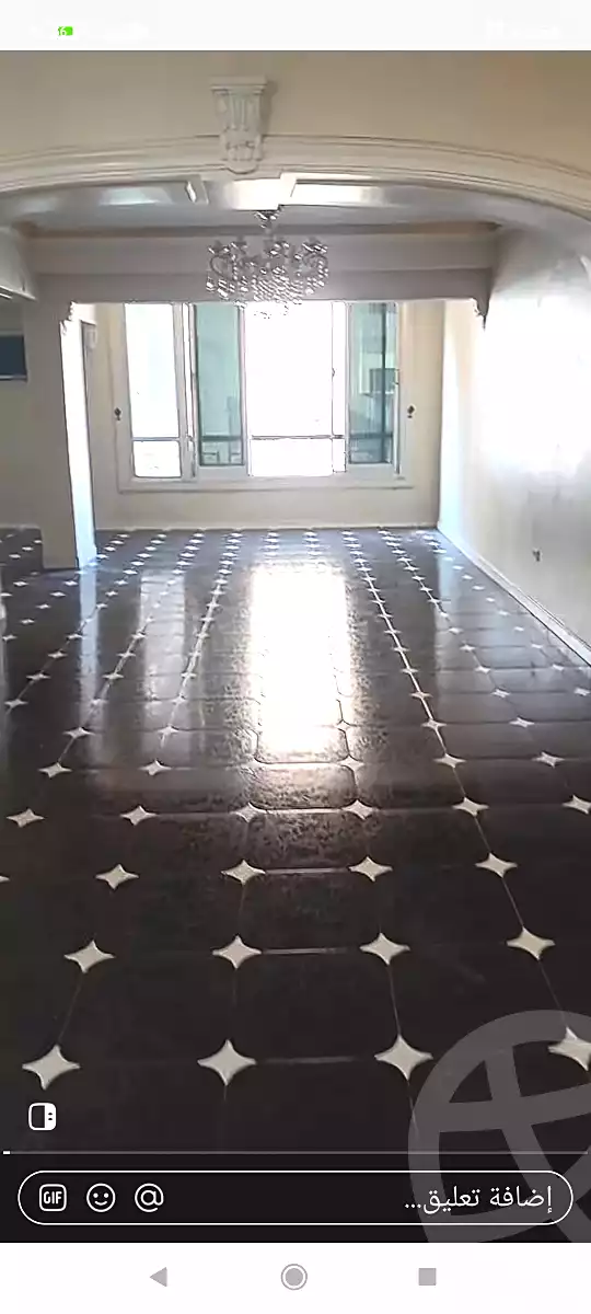 https://aqarmap.com.eg/ar/listing/7052085-for-rent-cairo-hadayek-el-koba-hamamat-el-koba