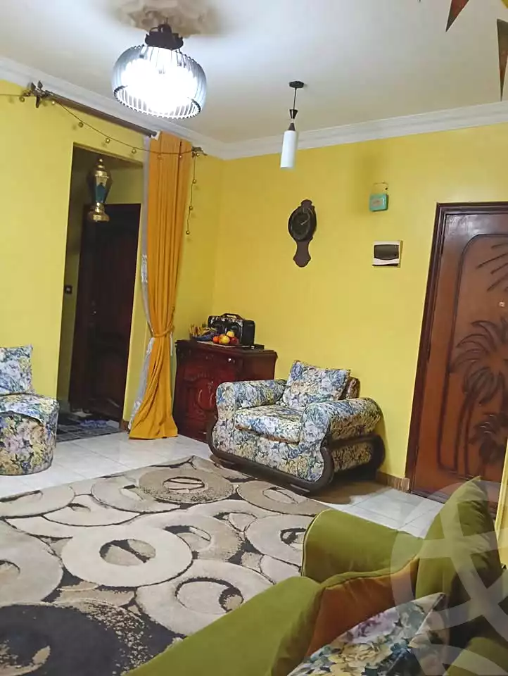 https://aqarmap.com.eg/en/listing/7052109-for-sale-cairo-el-matarya-trolley-st