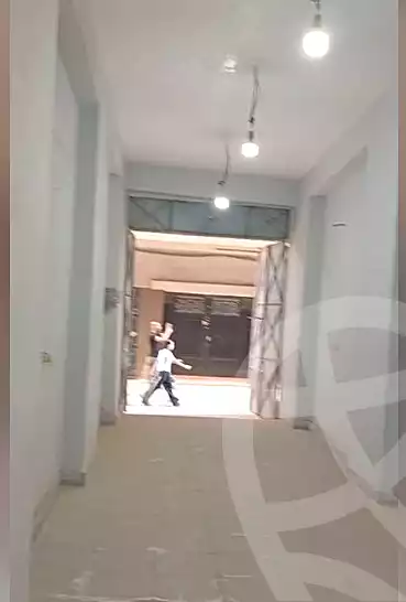 https://aqarmap.com.eg/ar/listing/7052114-for-rent-cairo-el-zaytun-hlmy-lzytwn