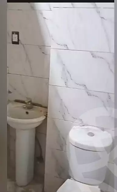https://aqarmap.com.eg/ar/listing/7052114-for-rent-cairo-el-zaytun-hlmy-lzytwn