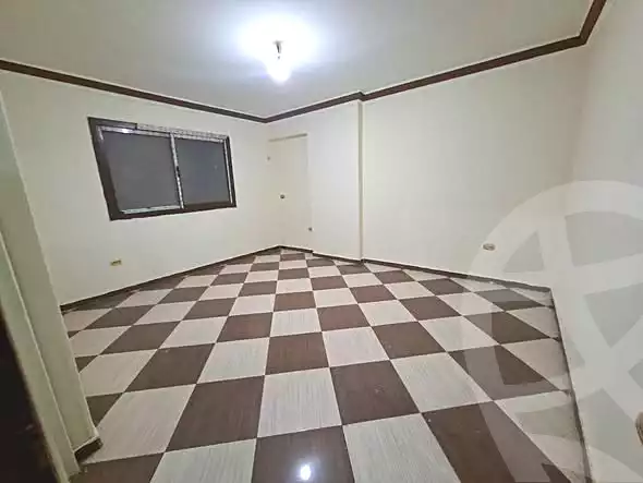 https://aqarmap.com.eg/ar/listing/7052129-for-rent-cairo-faisal-el-arbaeen-st