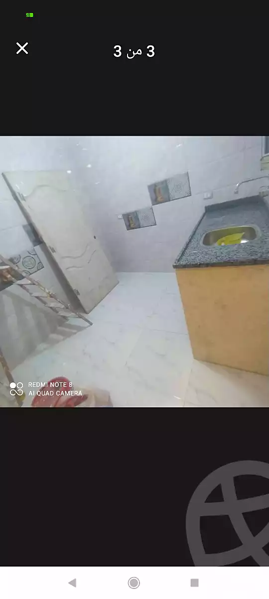 https://aqarmap.com.eg/ar/listing/7052126-for-rent-cairo-faisal