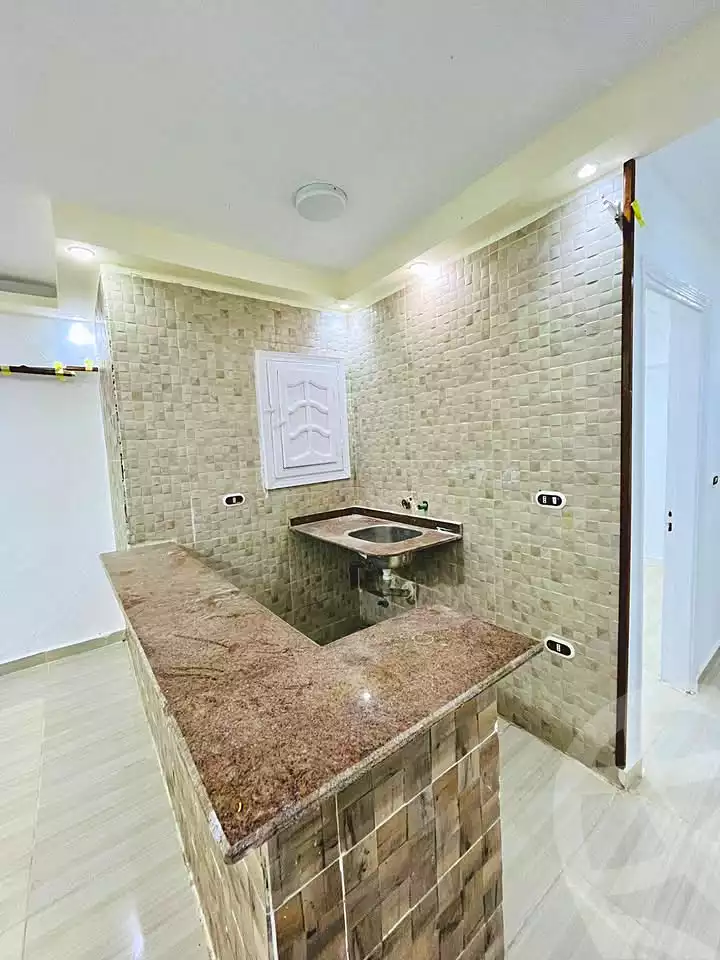 https://aqarmap.com.eg/ar/listing/7052128-for-sale-alexandria-al-agamy-shataa-el-nakheel