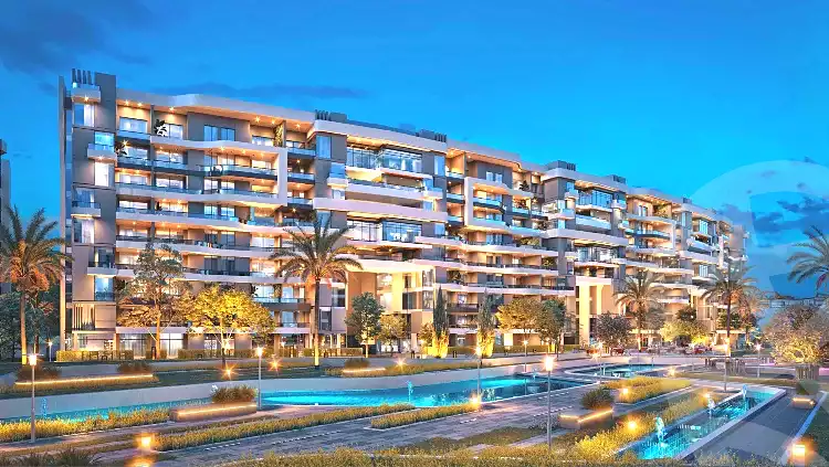 https://aqarmap.com.eg/en/listing/7052101-for-sale-cairo-new-administrative-capital-r7-kmbwnd-ryfn-lt-myr-l-rby-llttwyr