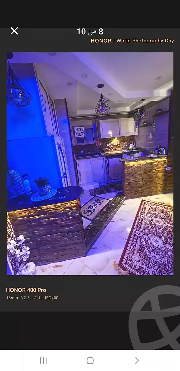 https://aqarmap.com.eg/ar/listing/7052132-for-sale-alexandria-al-agamy-el-hanouvel-kasr-al-quiri-st-1