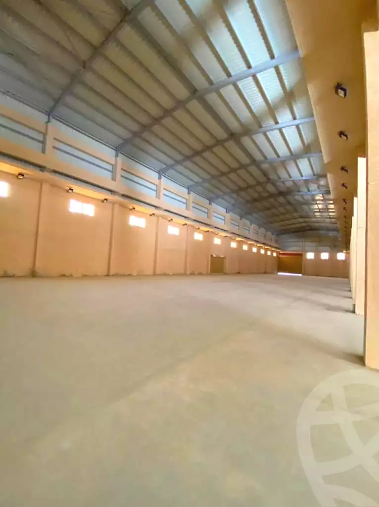 https://aqarmap.com.eg/ar/listing/7052113-for-sale-cairo-new-cairo-el-maantiqah-el-sinaiyyah
