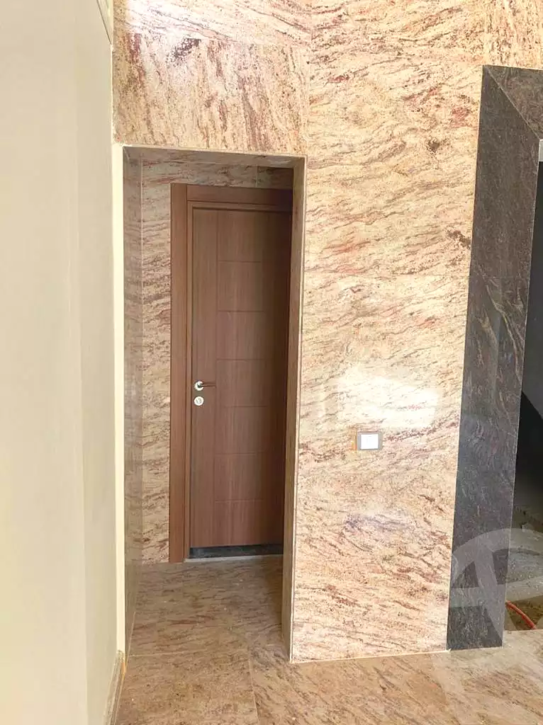 https://aqarmap.com.eg/ar/listing/7052113-for-sale-cairo-new-cairo-el-maantiqah-el-sinaiyyah
